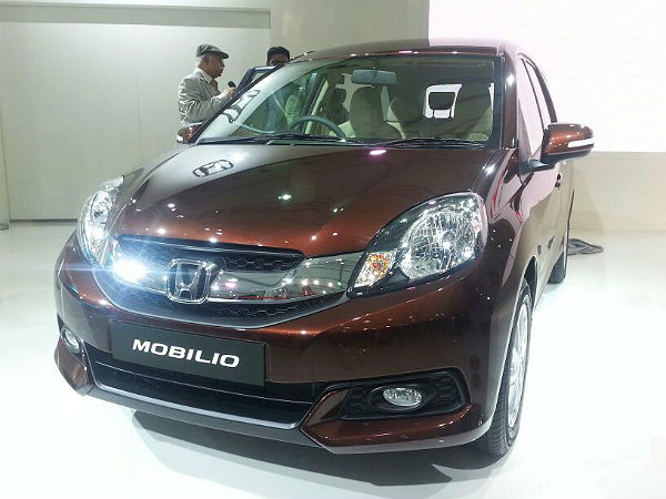 7 சீட்டர்