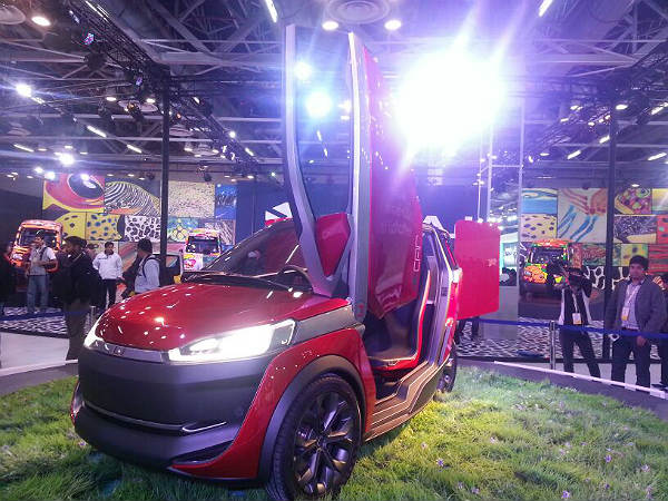 படங்கள்