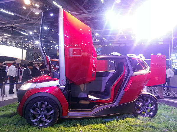 படங்கள்