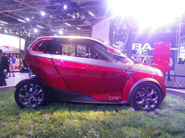 படங்கள்