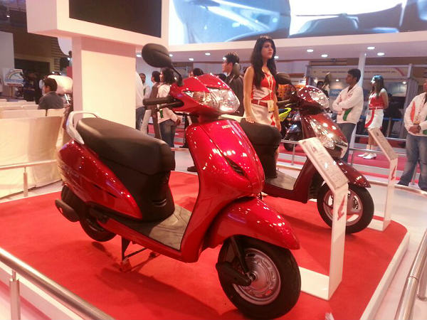 காப்புரிமை