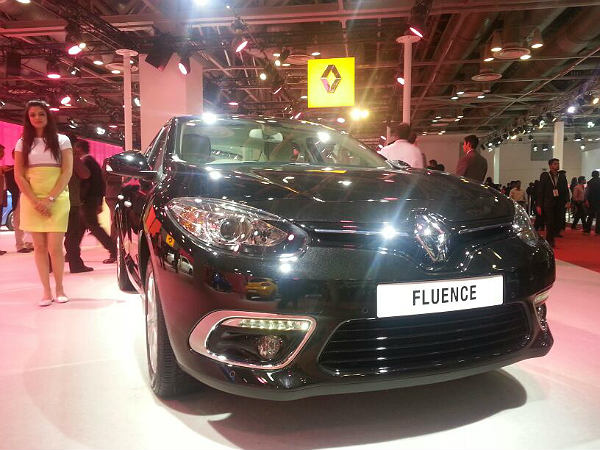  எஞ்சின்