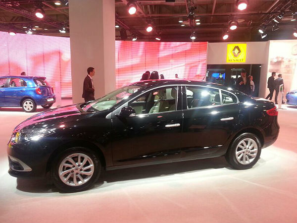 டிரான்ஸ்மிஷன்