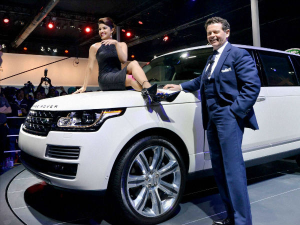  எஞ்சின்