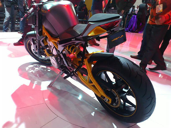 எஞ்சின்