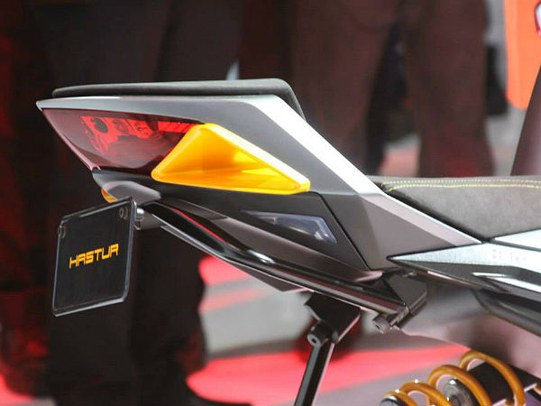 டிஸ்க் பிரேக்