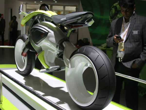  அம்சங்கள்