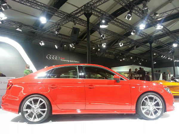 எஞ்சின்