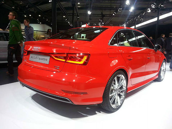  விற்பனைக்கு எப்போது?