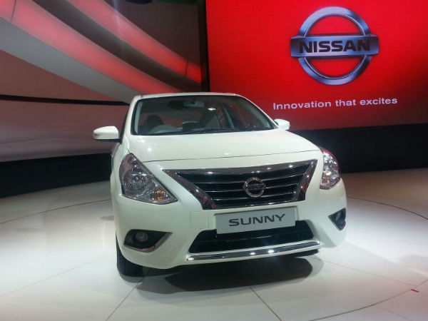 தோற்றம்