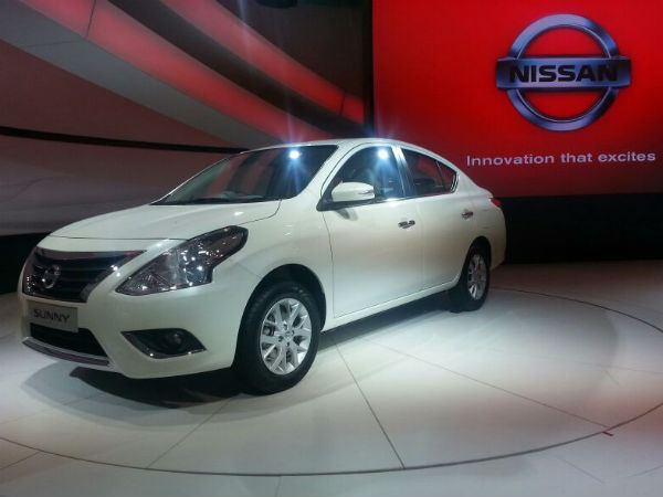  எல்இடி இண்டிகேட்டர்