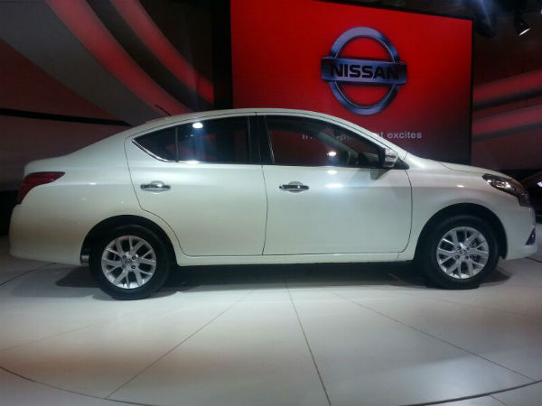  இன்டிரியர்