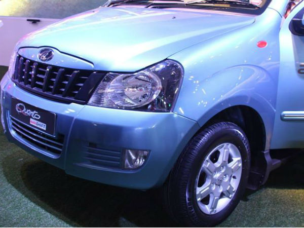 நகர்ப்புறத்துக்கான மாடல்