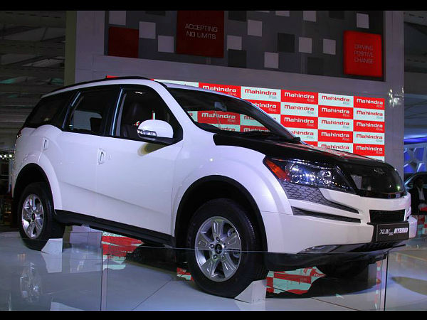 ஹைபிரிட் சிஸ்டம்