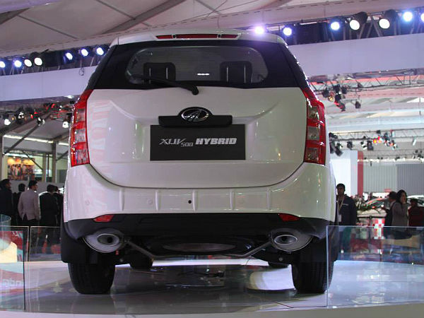 பூஸ்ட் கொடுக்கும்