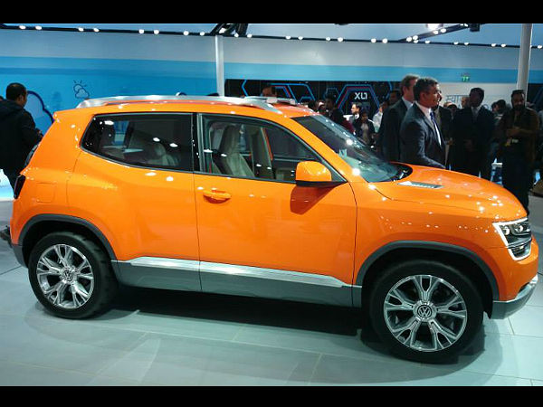 ஸ்பேர் வீல்