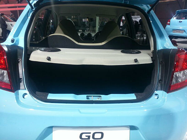  இன்டிரியர்