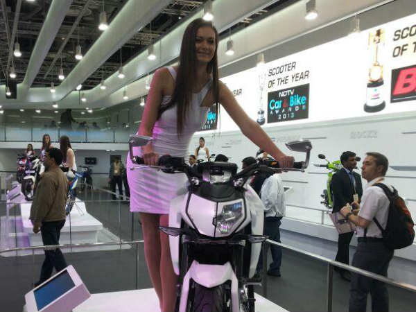 எஞ்சின்