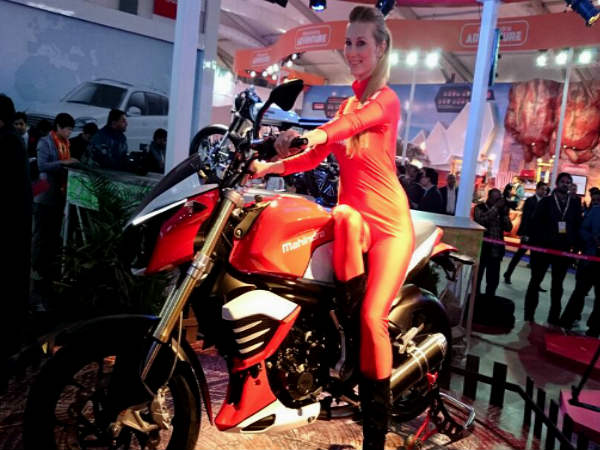  விற்பனை