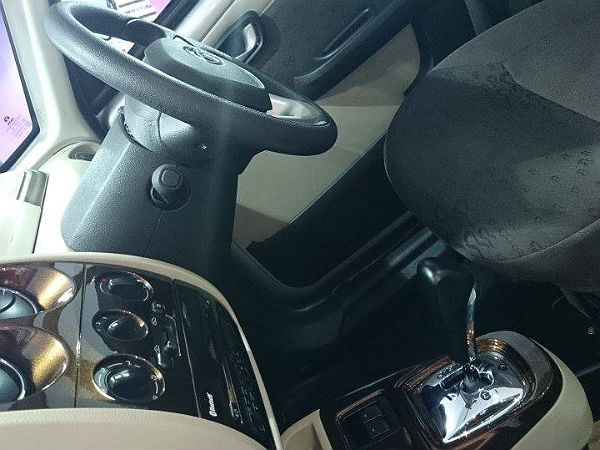 குறைந்த விலை மாடல்