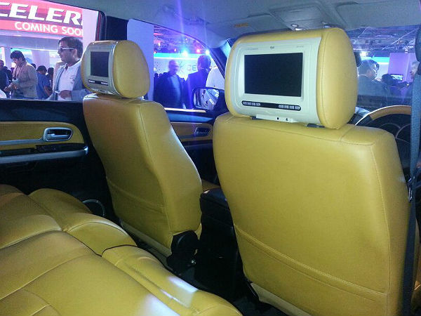 அம்சங்கள்