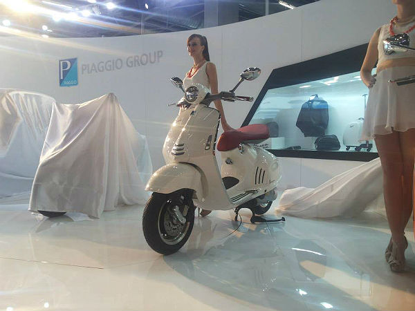  டிஜிட்டல் கிளஸ்ட்டர்