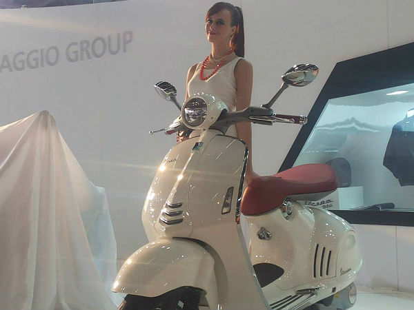  எஞ்சின்