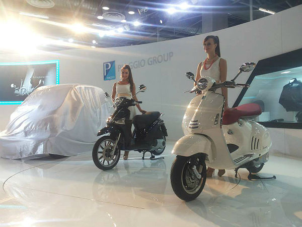 தொழில்நுட்பம் புதுசு