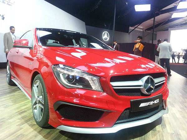 பெர்ஃபார்மென்ஸ்