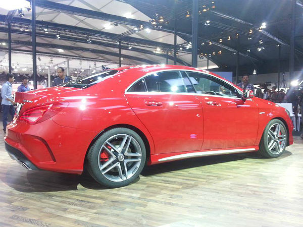 முன்பதிவு