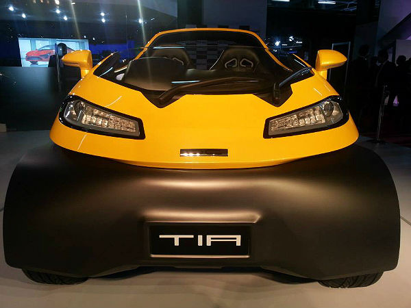 ஓபன்டாப்