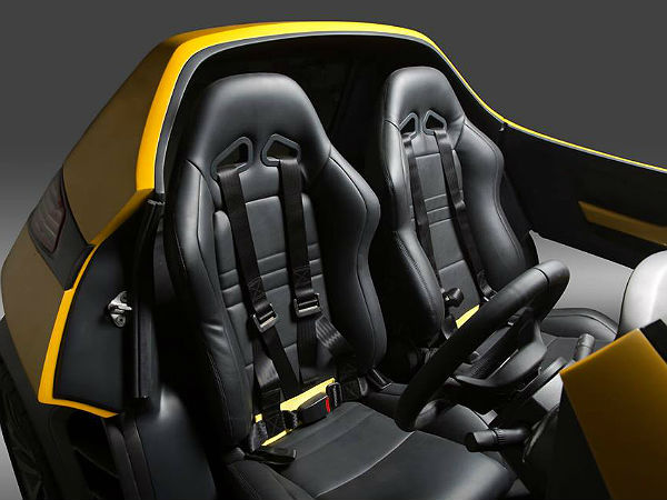 முதலீடு