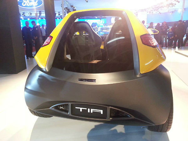 விற்பனை இலக்கு