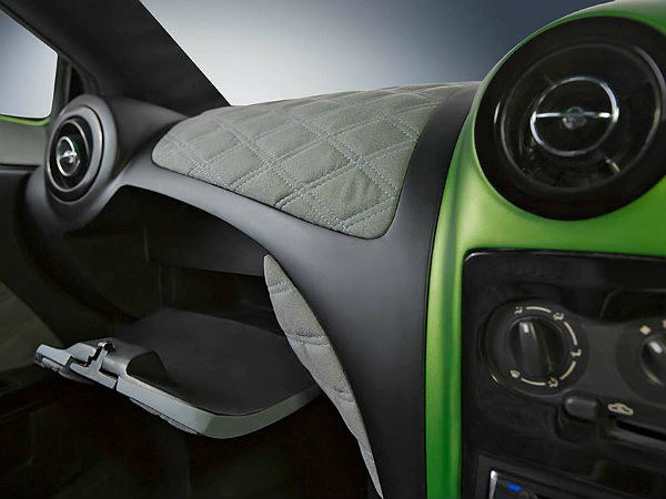 லிமிடேட் எடிசன்