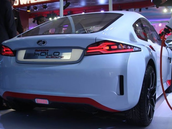 விற்பனை