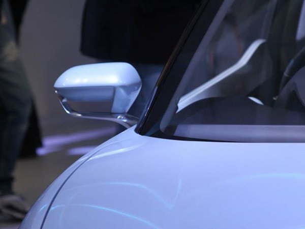 பெர்ஃபார்மென்ஸ்