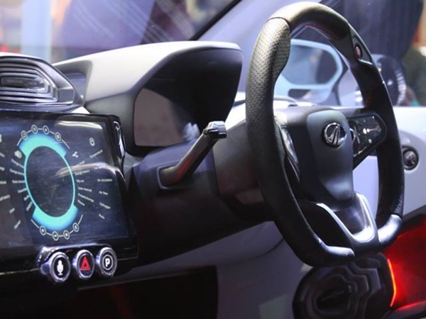  மின் மோட்டார்