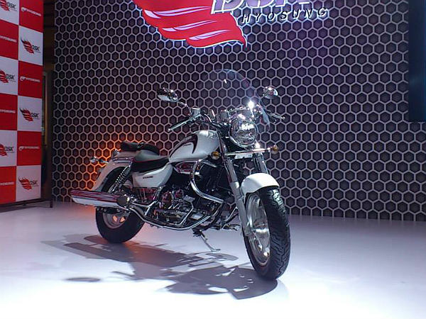  முன்பதிவு