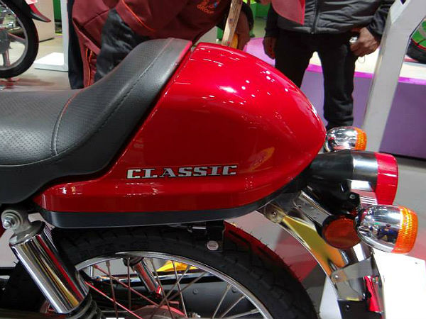  சஸ்பென்ஷன்