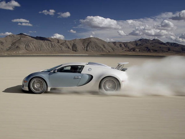  பெர்ஃபார்மென்ஸ்