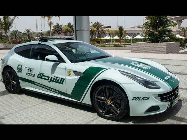  இதர சூப்பர் கார்கள்