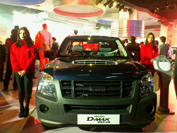 விற்பனை எப்போது?