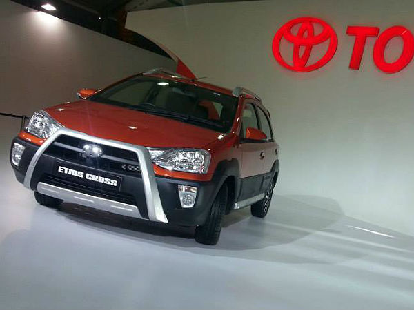 வண்ணங்கள் வண்ணங்கள்