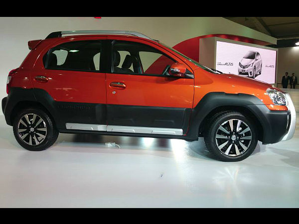 விலை அறிவிப்பு விலை அறிவிப்பு