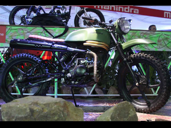 ஸ்க்ராம்ப்ளர்