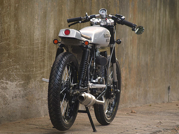 ஆல் டெர்ரெய்ன் டயர்கள்