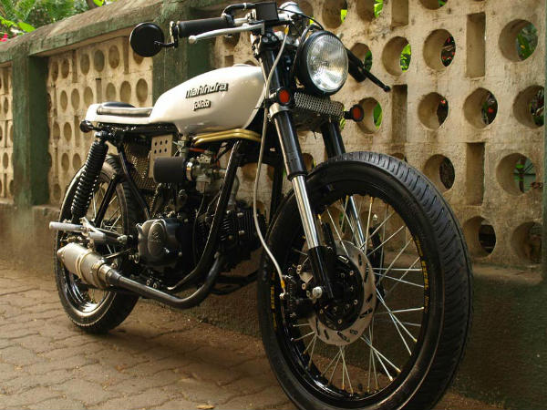 படங்கள்