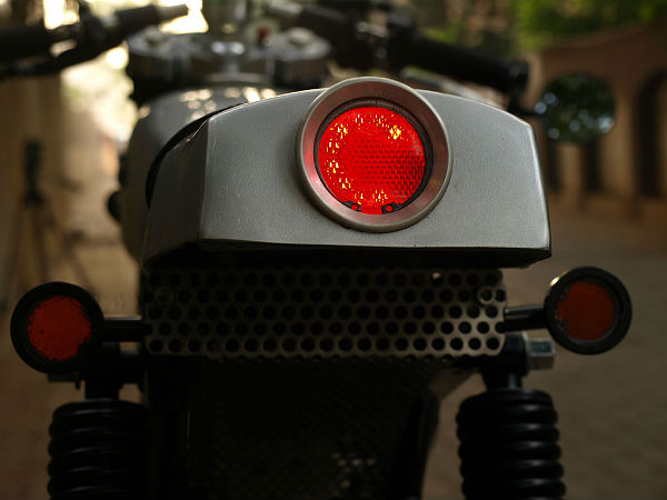 படங்கள்