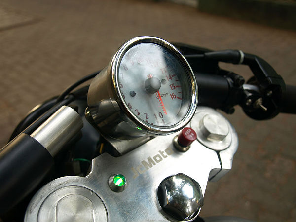 படங்கள்