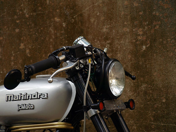 படங்கள்